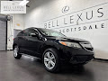 2013 Acura RDX Base