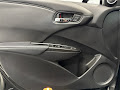 2013 Acura RDX Base