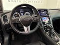 2020 INFINITI Q50 PURE