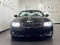 2011 BMW 3 Series 328i