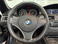 2011 BMW 3 Series 328i