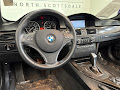 2011 BMW 3 Series 328i