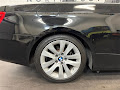 2011 BMW 3 Series 328i