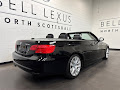 2011 BMW 3 Series 328i