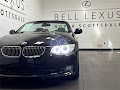 2011 BMW 3 Series 328i