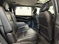 2014 Acura MDX 3.5L Technology Package