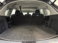 2014 Acura MDX 3.5L Technology Package