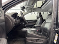 2014 Acura MDX 3.5L Technology Package