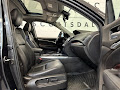 2014 Acura MDX 3.5L Technology Package