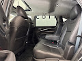 2014 Acura MDX 3.5L Technology Package