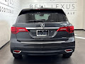 2014 Acura MDX 3.5L Technology Package