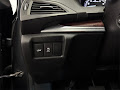 2014 Acura MDX 3.5L Technology Package