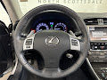 2014 Lexus IS 250 C