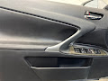 2014 Lexus IS 250 C