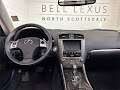 2014 Lexus IS 250 C