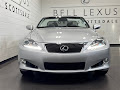 2014 Lexus IS 250 C