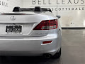 2014 Lexus IS 250 C