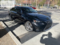 2018 Lexus IS 300