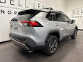 2022 Toyota RAV4 Hybrid Limited