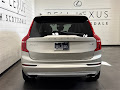 2018 Volvo XC90 T6 Momentum