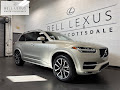 2018 Volvo XC90 T6 Momentum