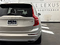 2018 Volvo XC90 T6 Momentum