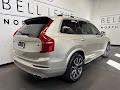 2018 Volvo XC90 T6 Momentum