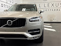 2018 Volvo XC90 T6 Momentum