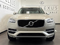 2018 Volvo XC90 T6 Momentum