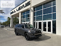 2019 Toyota 4Runner Limited Nightshade