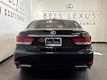 2014 Lexus LS 460