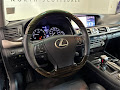 2014 Lexus LS 460