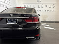 2014 Lexus LS 460