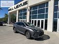 2020 Lexus RX 450h