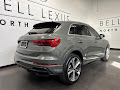 2020 Audi Q3 Premium