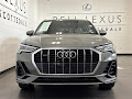 2020 Audi Q3 Premium