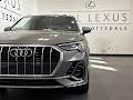 2020 Audi Q3 Premium