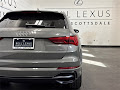 2020 Audi Q3 Premium