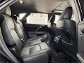 2018 Lexus RX 350L