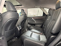 2018 Lexus RX 350L