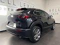 2020 Mazda CX-30 Premium