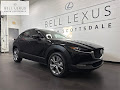 2020 Mazda CX-30 Premium