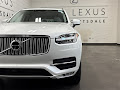 2019 Volvo XC90 T6 Inscription