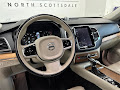 2019 Volvo XC90 T6 Inscription