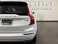 2019 Volvo XC90 T6 Inscription