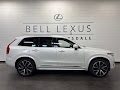 2019 Volvo XC90 T6 Inscription