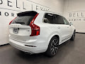 2019 Volvo XC90 T6 Inscription