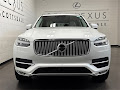 2019 Volvo XC90 T6 Inscription