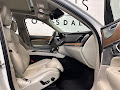 2019 Volvo XC90 T6 Inscription