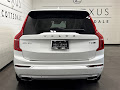 2019 Volvo XC90 T6 Inscription